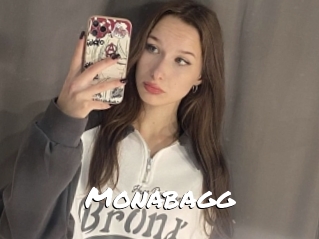 Monabagg