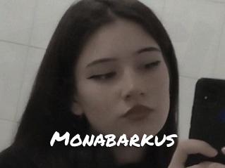 Monabarkus