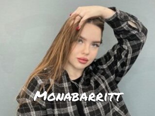 Monabarritt