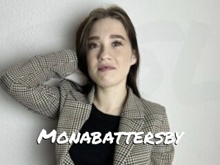 Monabattersby