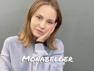 Monabelger