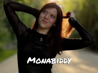 Monabiddy