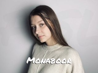 Monaboor