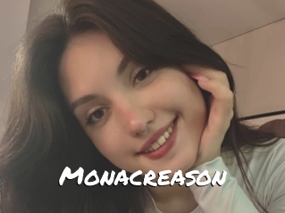 Monacreason