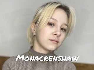 Monacrenshaw