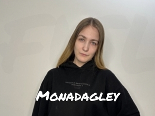 Monadagley
