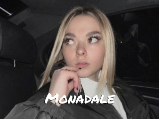 Monadale