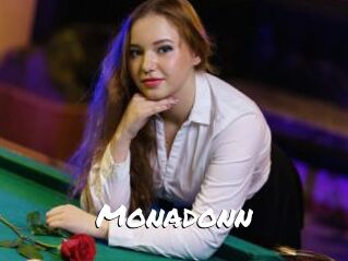 Monadonn