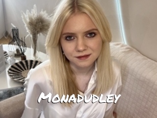 Monadudley