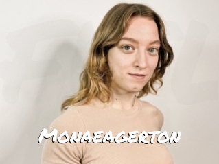Monaeagerton