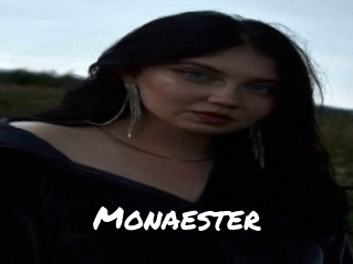 Monaester