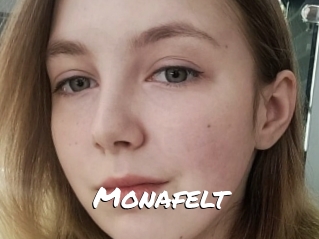 Monafelt