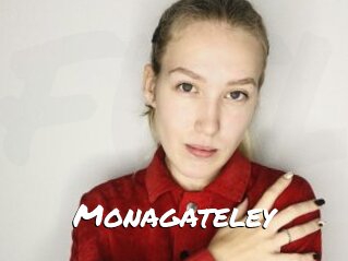 Monagateley