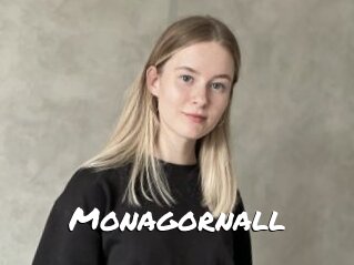 Monagornall