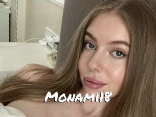Monami18