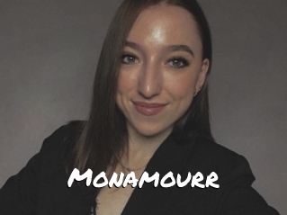 Monamourr