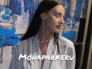 Monaparkeru