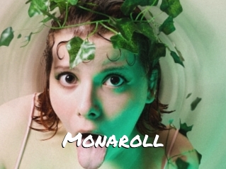 Monaroll