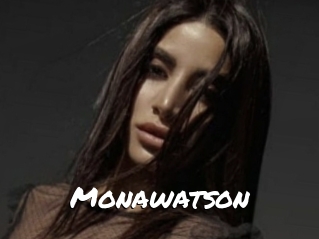 Monawatson