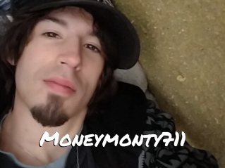 Moneymonty711