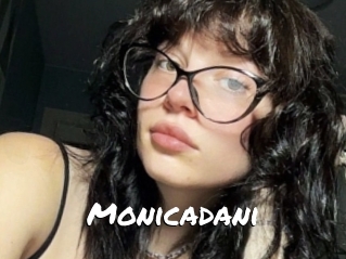 Monicadani