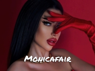 Monicafair