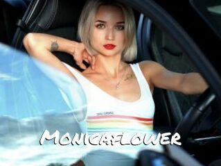 Monicaflower