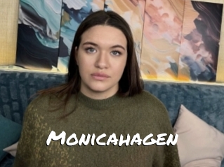 Monicahagen