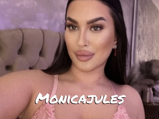 Monicajules