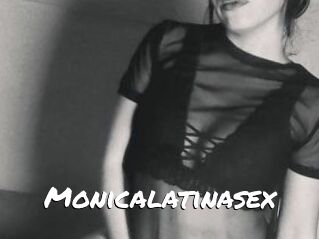 Monicalatinasex