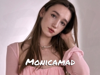 Monicamad
