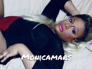 Monicamars