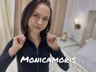 Monicamoris