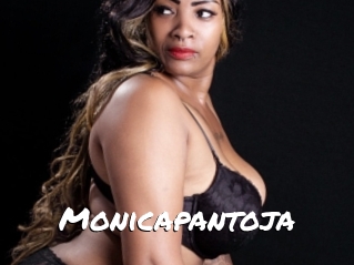 Monicapantoja