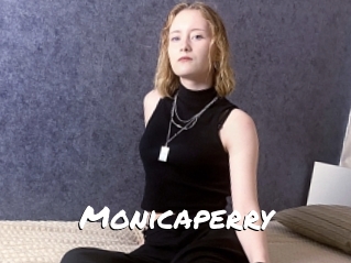 Monicaperry