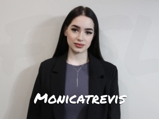 Monicatrevis