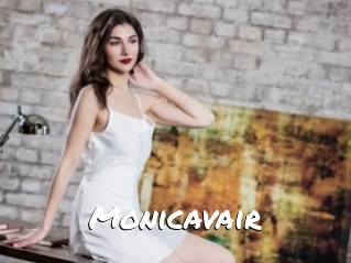 Monicavair