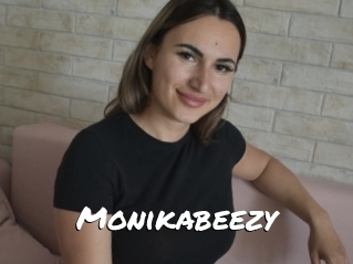 Monikabeezy