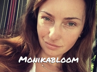 Monikabloom