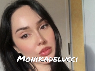 Monikadelucci