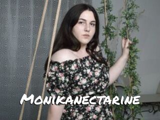 Monikanectarine