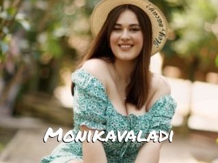 Monikavaladi