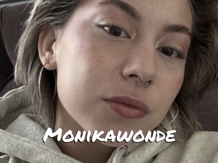 Monikawonde
