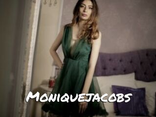 Moniquejacobs