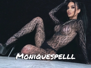 Moniquespelll