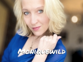 Moniquewild