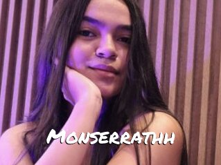 Monserrathh