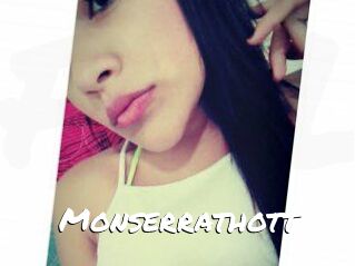 Monserrathott