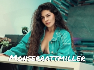 Monserrattmiller