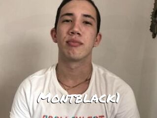 Montblack1